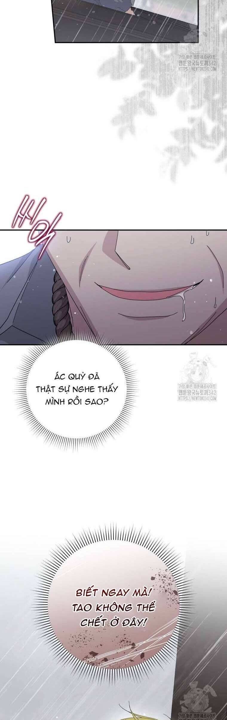 Kế Hoạch Trả Thù - Chap 102 - Trang 12