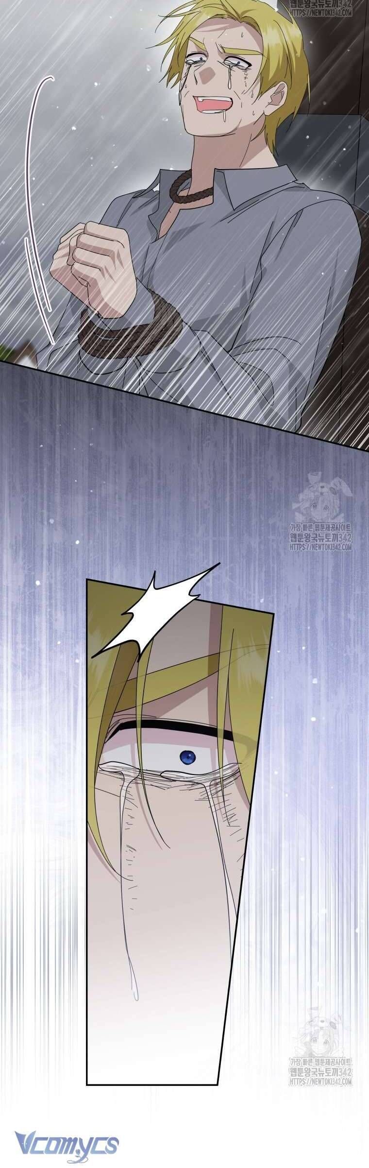 Kế Hoạch Trả Thù - Chap 102 - Trang 13
