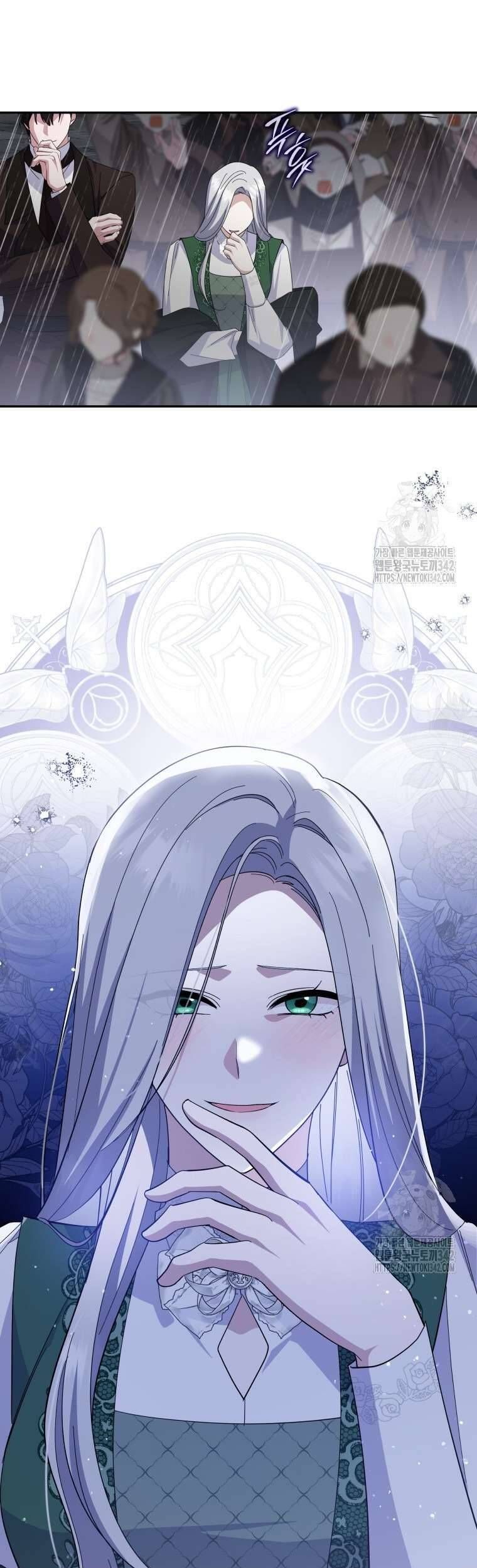 Kế Hoạch Trả Thù - Chap 102 - Trang 14