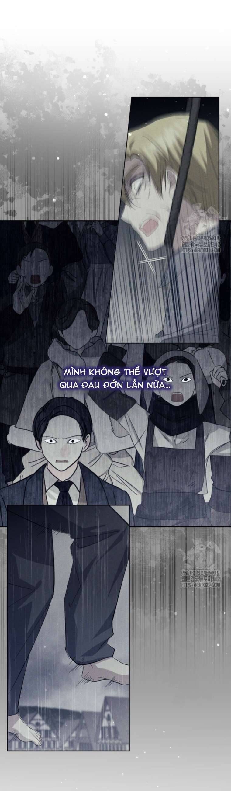 Kế Hoạch Trả Thù - Chap 102 - Trang 18