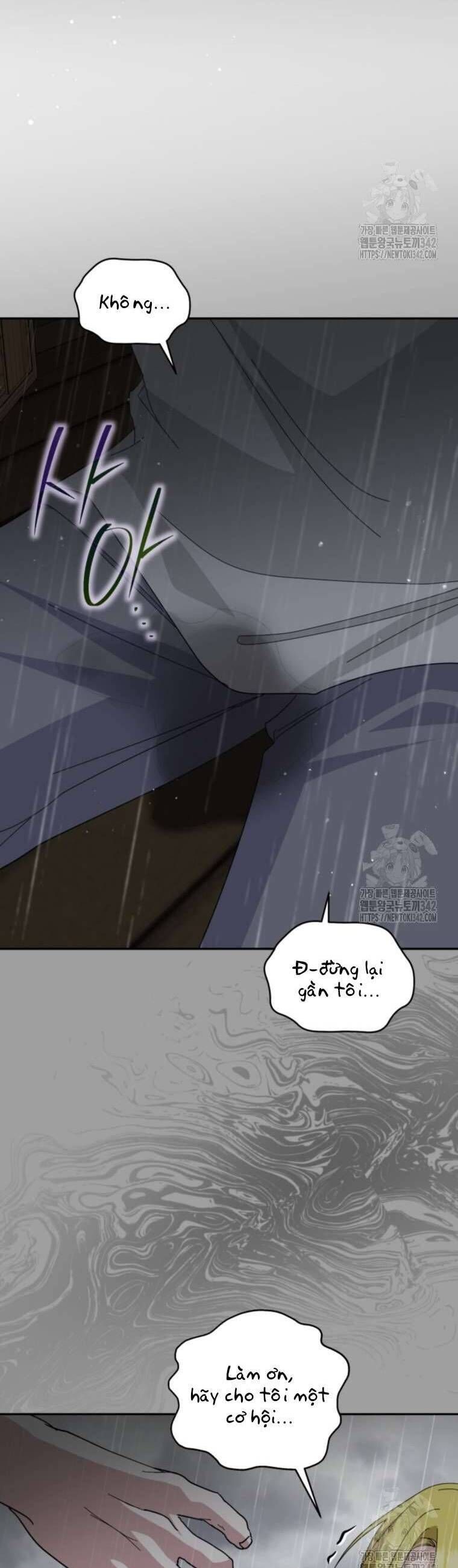 Kế Hoạch Trả Thù - Chap 102 - Trang 19