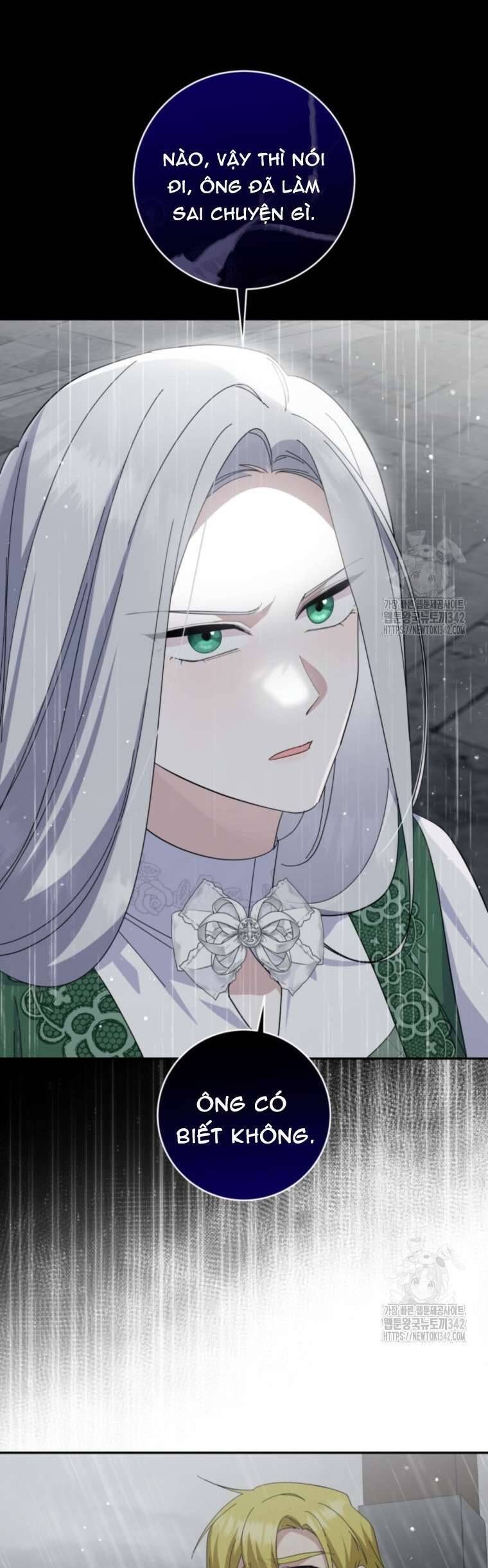 Kế Hoạch Trả Thù - Chap 102 - Trang 24