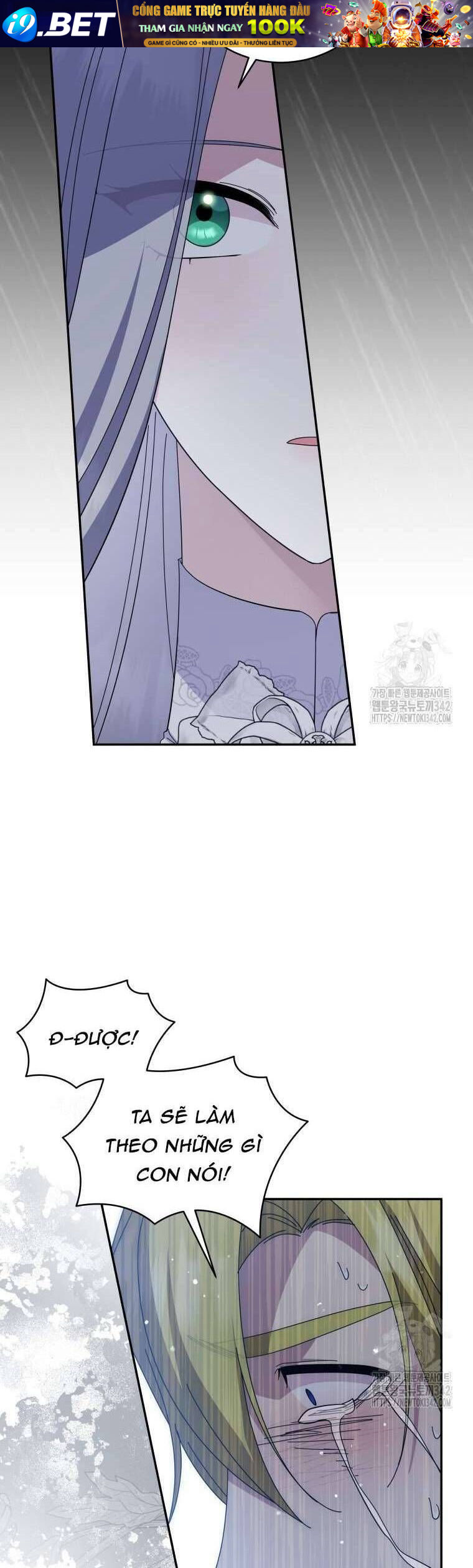 Kế Hoạch Trả Thù - Chap 102 - Trang 31
