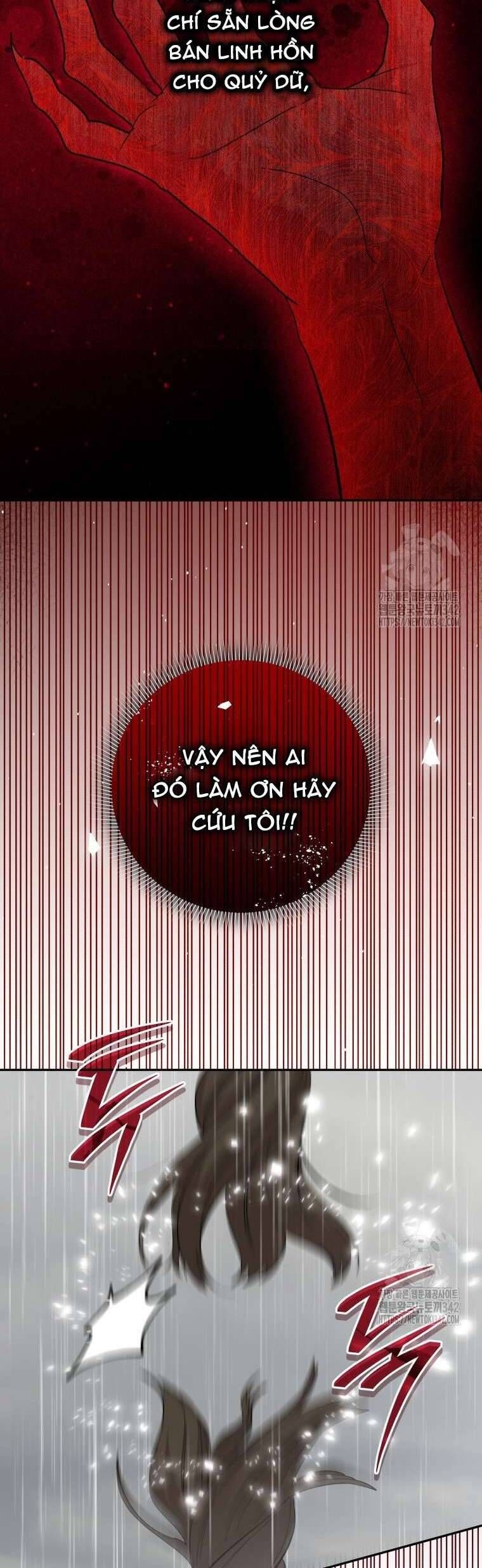 Kế Hoạch Trả Thù - Chap 102 - Trang 9