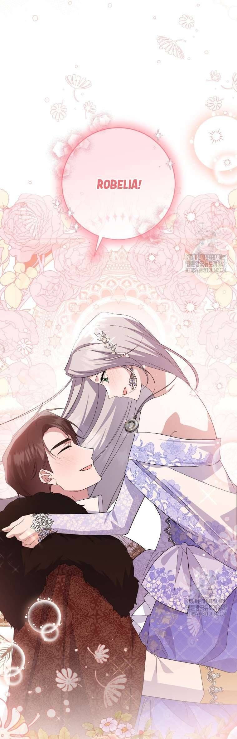Kế Hoạch Trả Thù - Chap 103 - Trang 11