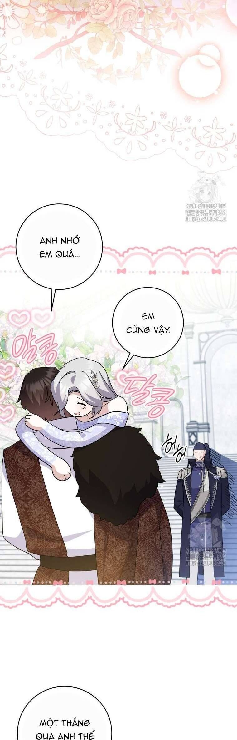 Kế Hoạch Trả Thù - Chap 103 - Trang 12