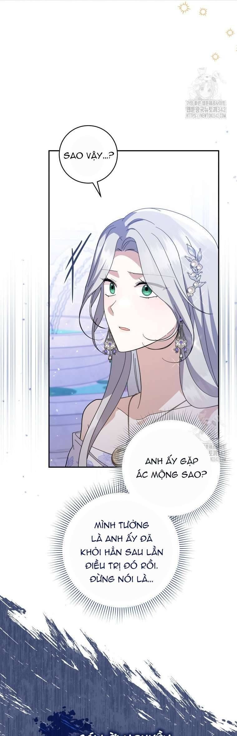 Kế Hoạch Trả Thù - Chap 103 - Trang 14