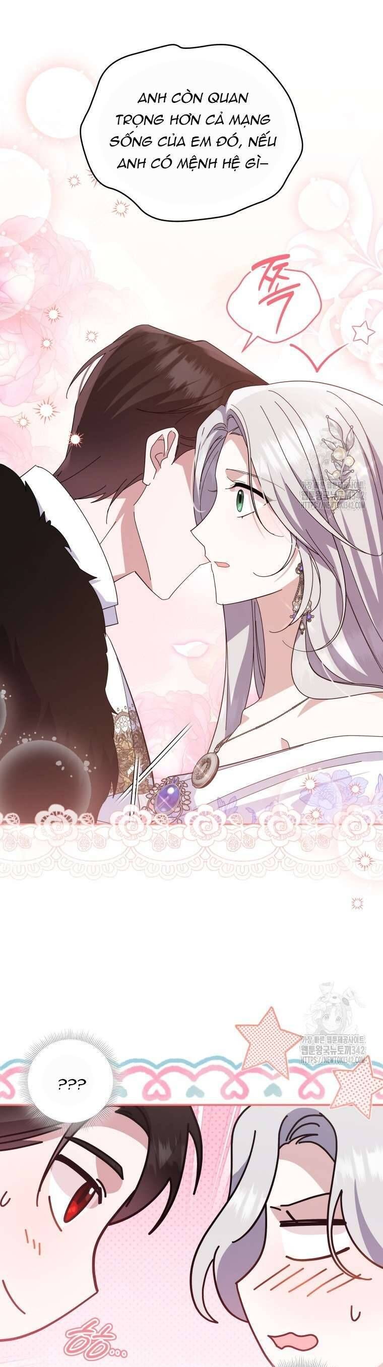 Kế Hoạch Trả Thù - Chap 103 - Trang 17