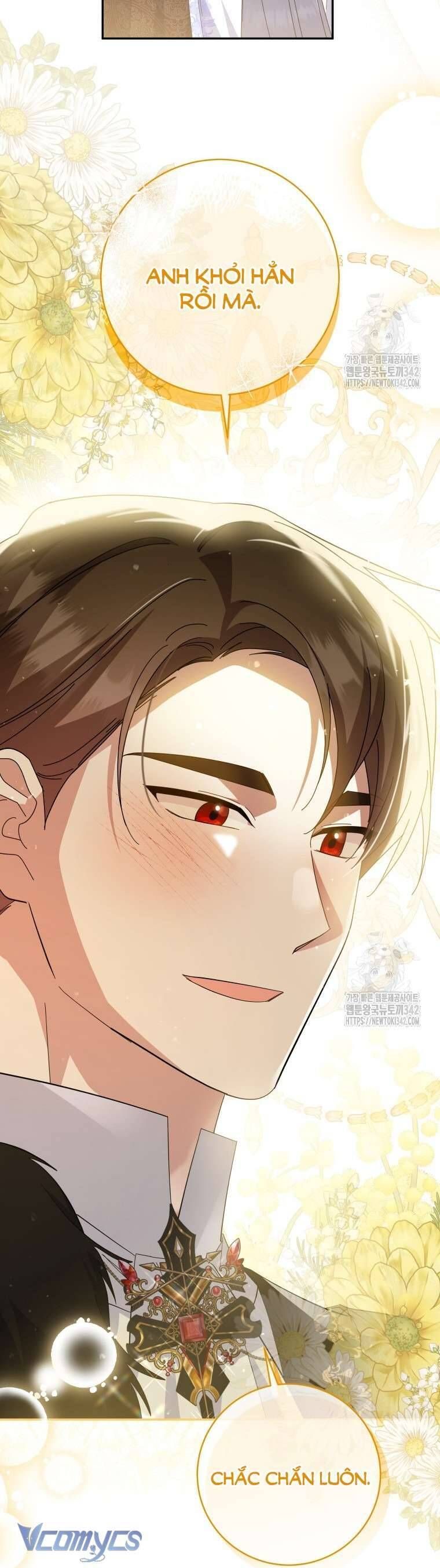Kế Hoạch Trả Thù - Chap 103 - Trang 22