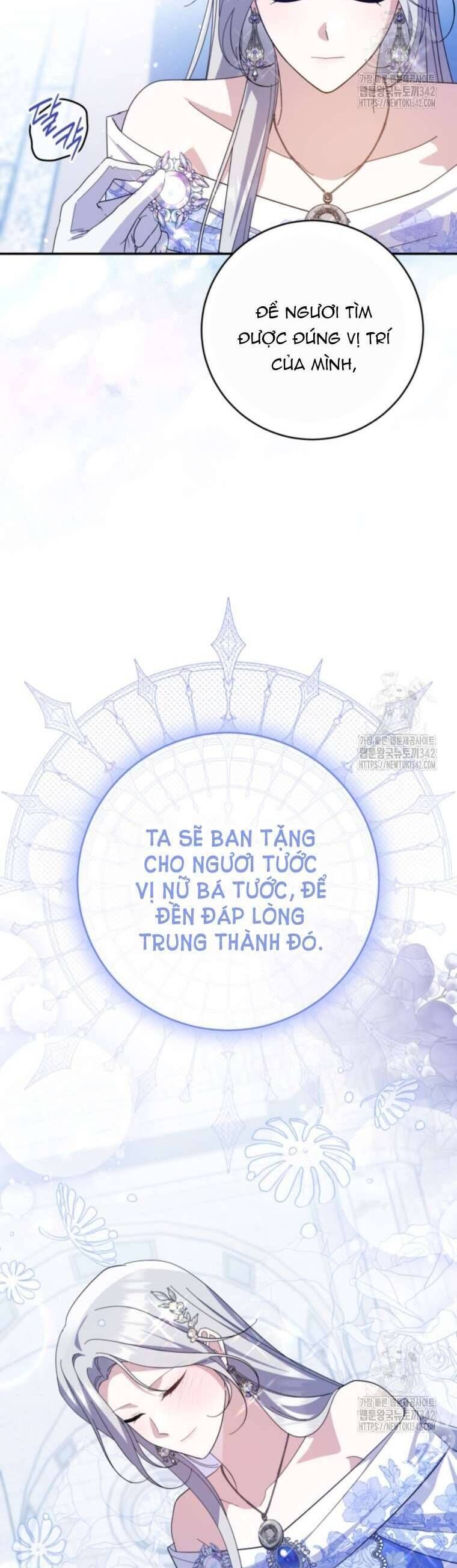 Kế Hoạch Trả Thù - Chap 103 - Trang 30