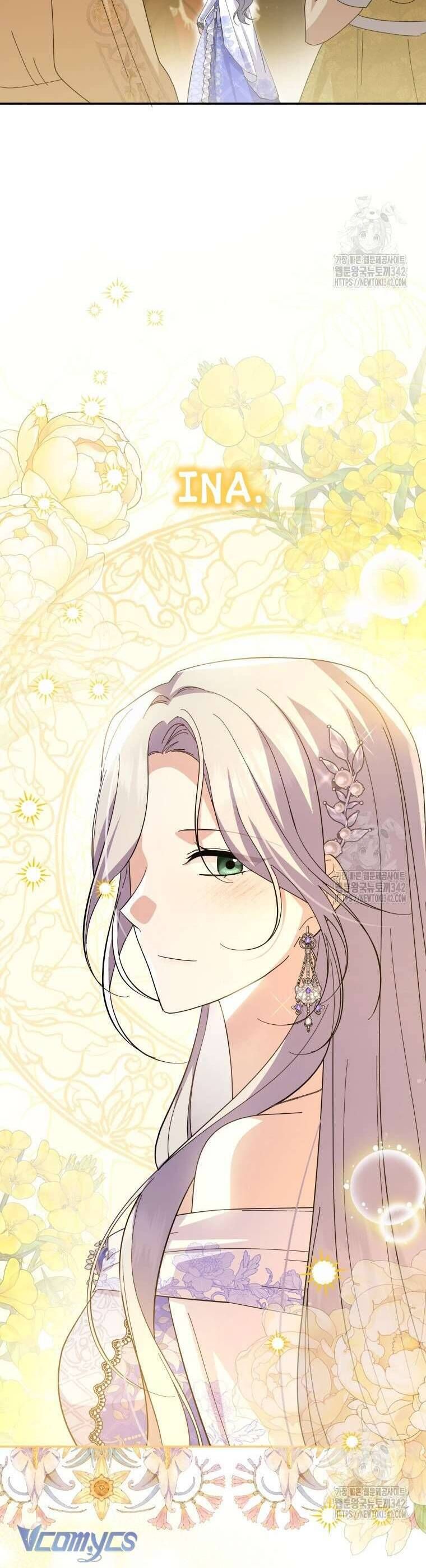 Kế Hoạch Trả Thù - Chap 103 - Trang 37