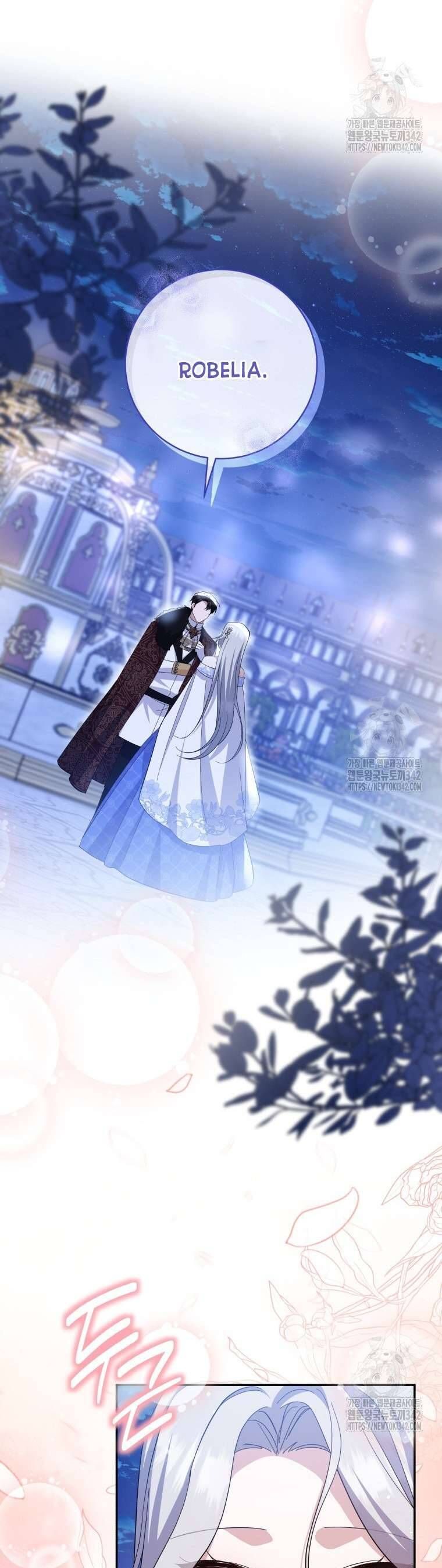 Kế Hoạch Trả Thù - Chap 103 - Trang 52