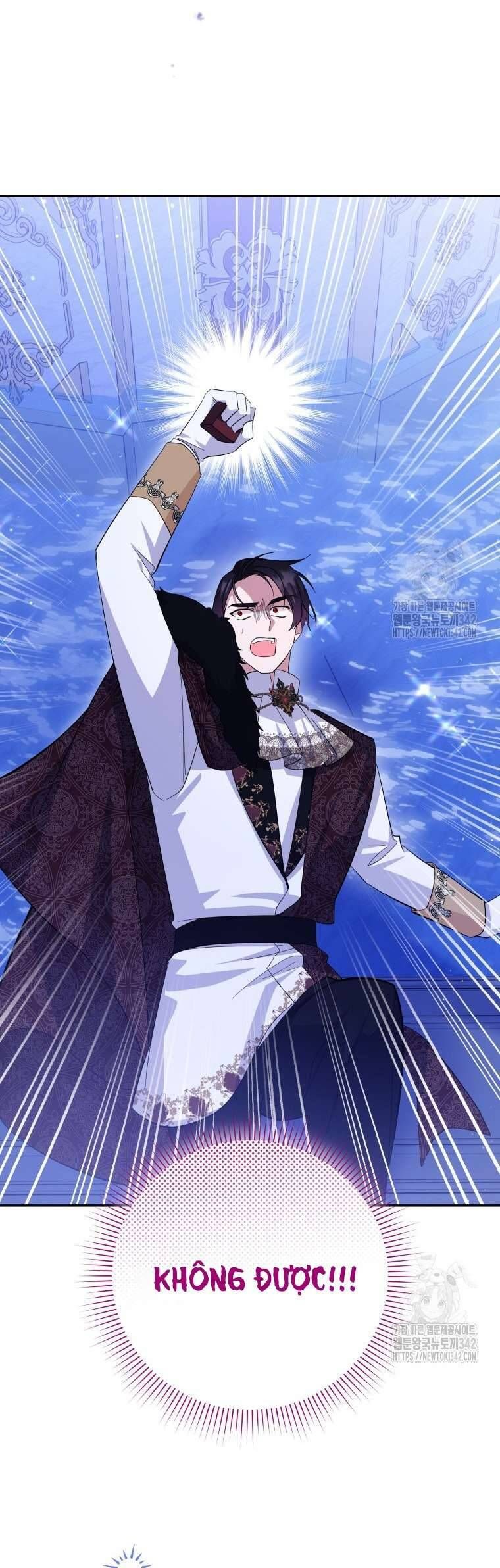 Kế Hoạch Trả Thù - Chap 103 - Trang 55