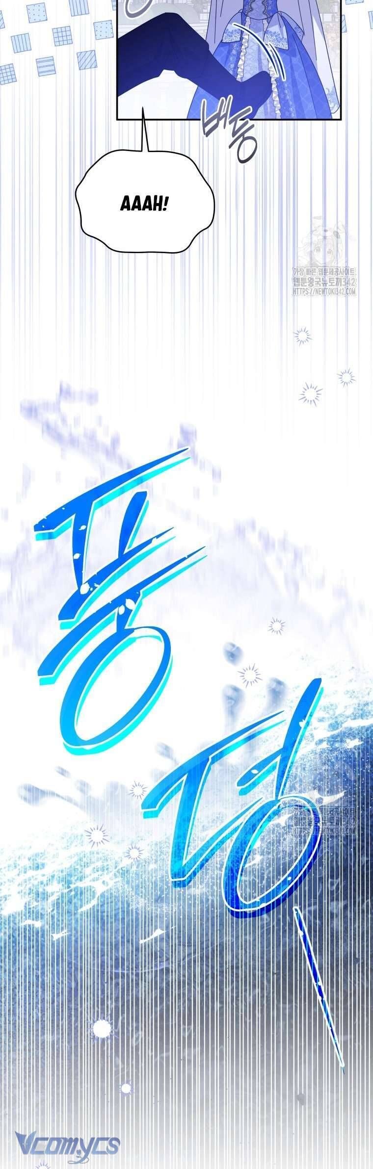 Kế Hoạch Trả Thù - Chap 103 - Trang 57