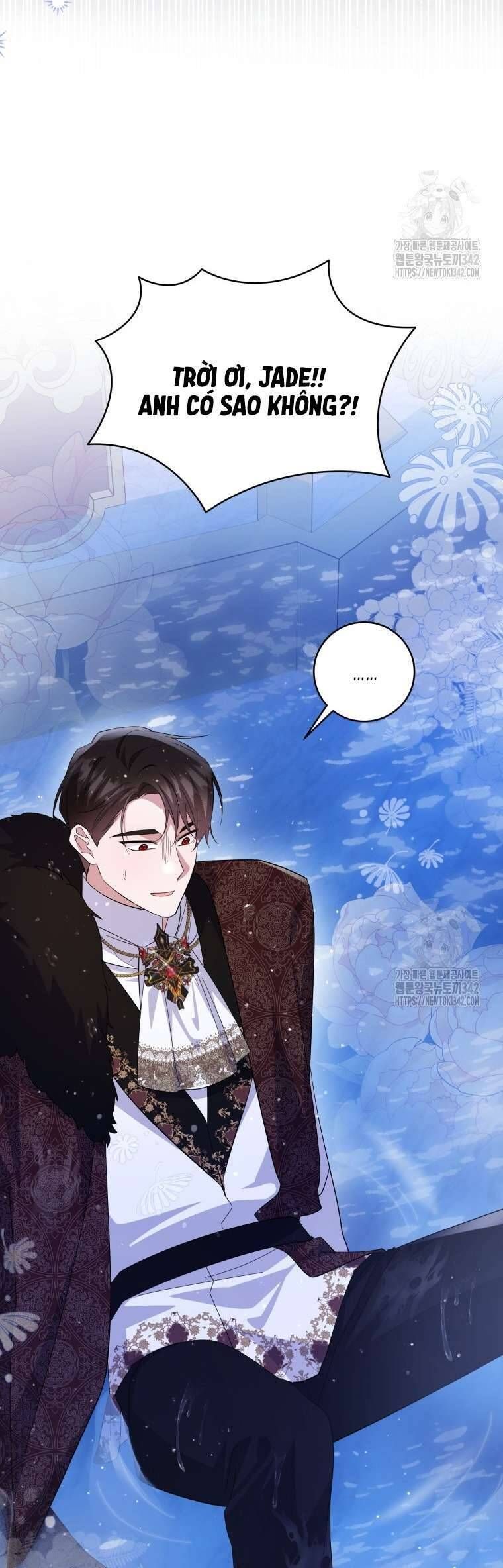 Kế Hoạch Trả Thù - Chap 103 - Trang 58