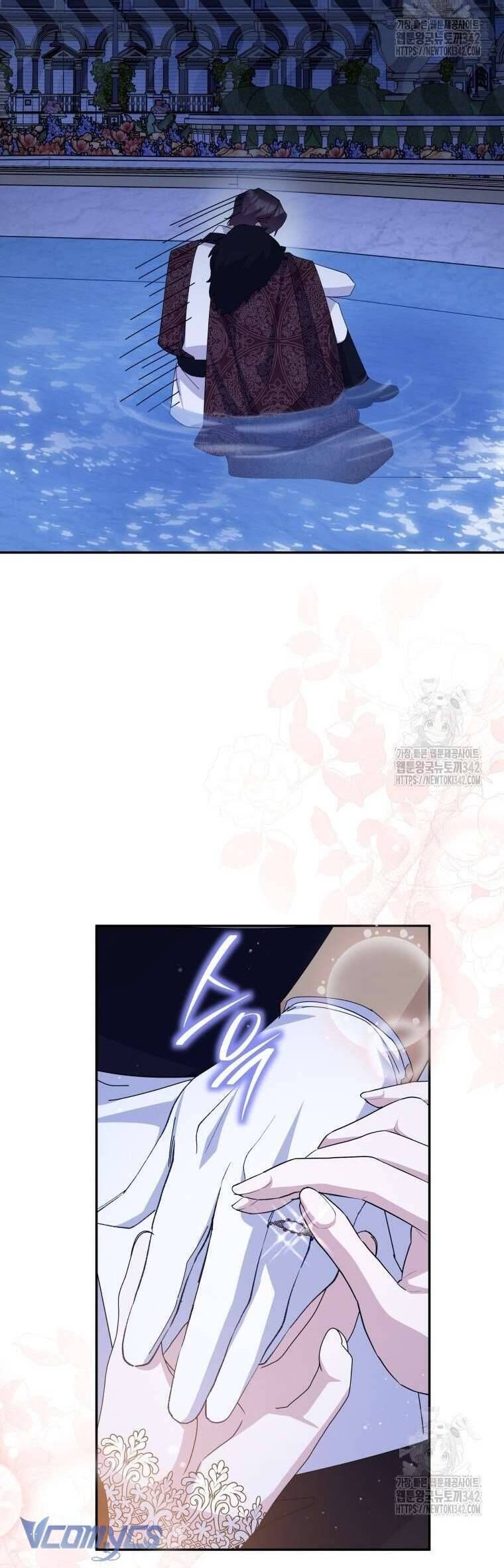 Kế Hoạch Trả Thù - Chap 103 - Trang 60