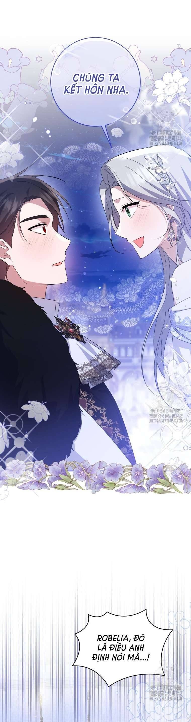 Kế Hoạch Trả Thù - Chap 103 - Trang 64