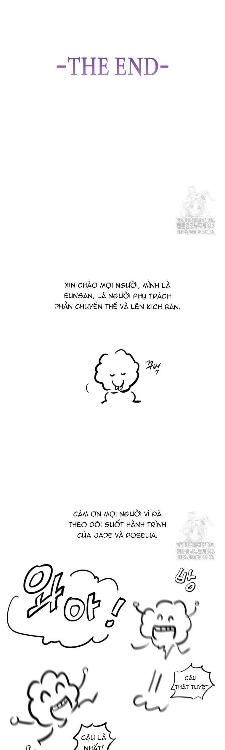 Kế Hoạch Trả Thù - Chap 103 - Trang 67