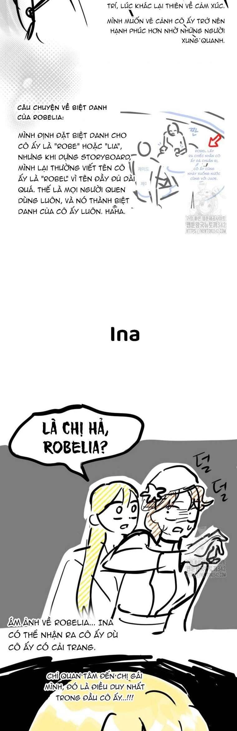 Kế Hoạch Trả Thù - Chap 103 - Trang 71