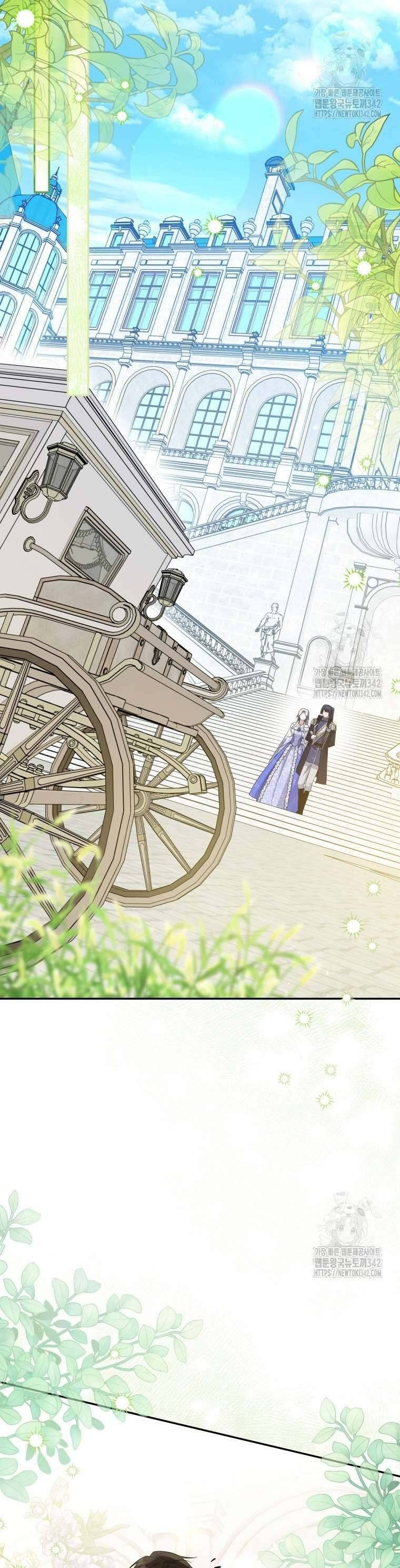 Kế Hoạch Trả Thù - Chap 103 - Trang 9