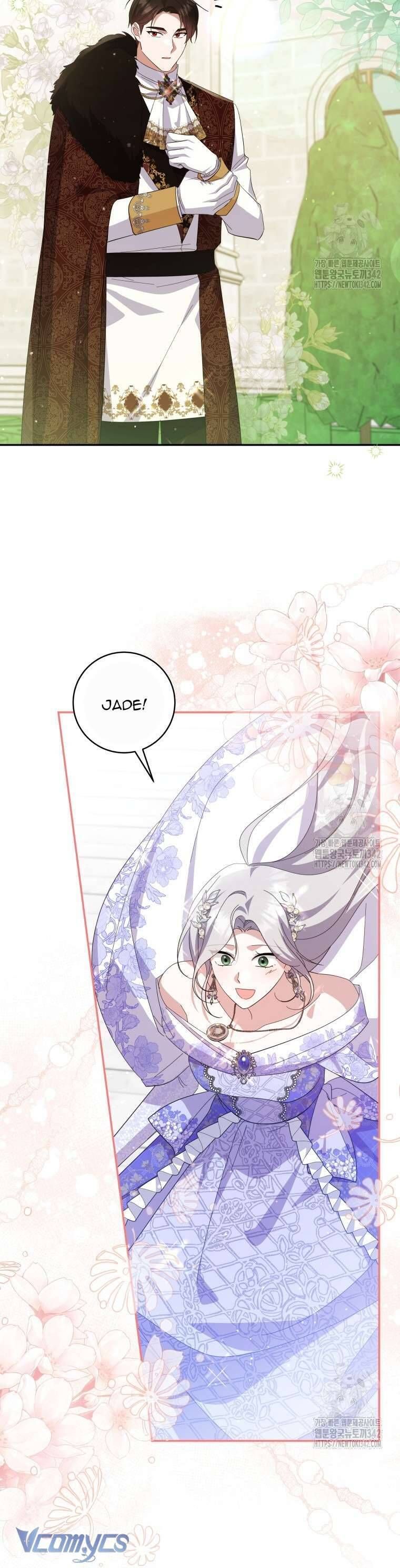 Kế Hoạch Trả Thù - Chap 103 - Trang 10