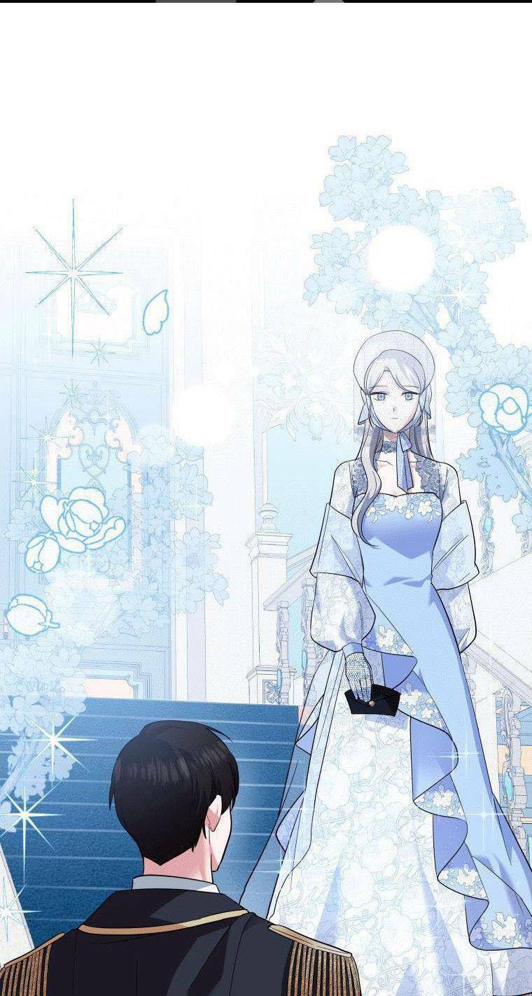 Kế Hoạch Trả Thù - Chap 11 - Trang 2