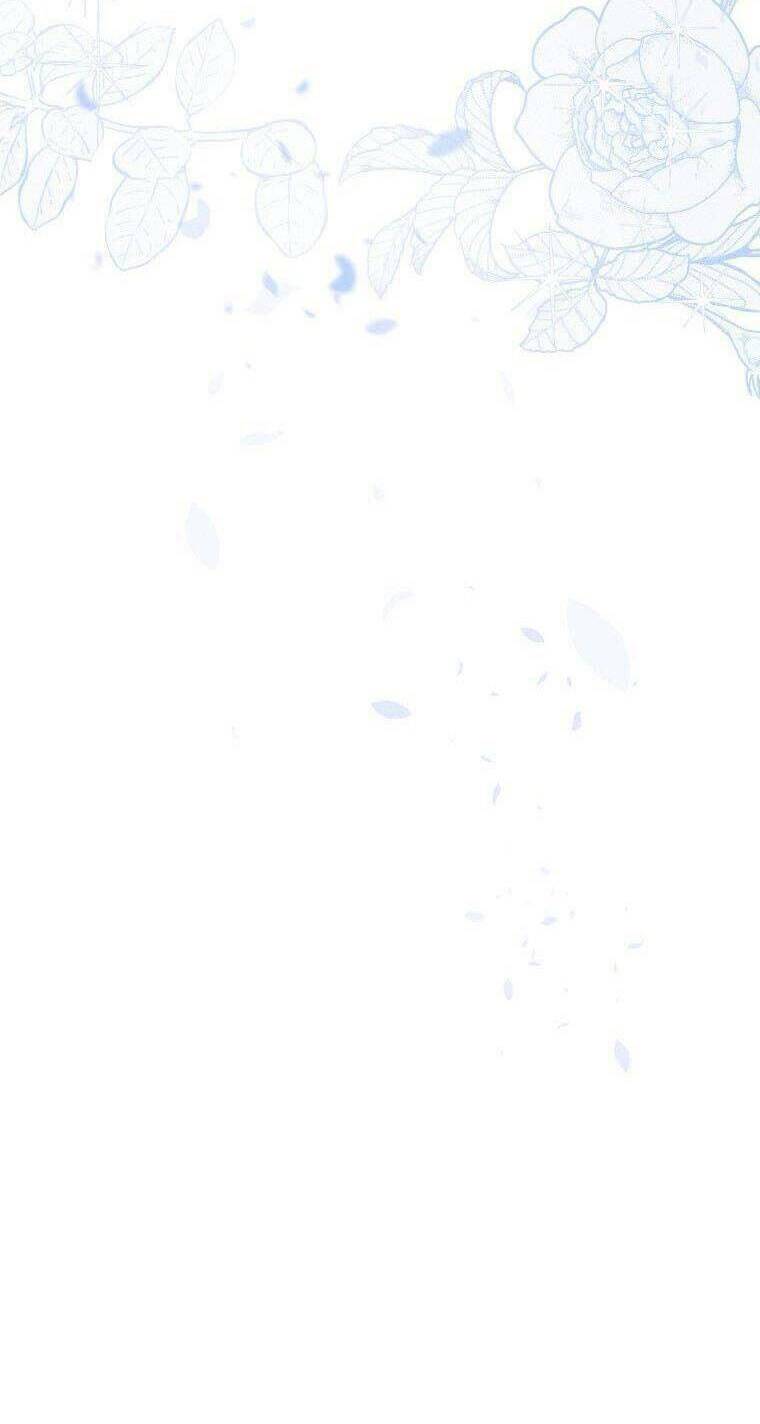 Kế Hoạch Trả Thù - Chap 11 - Trang 11