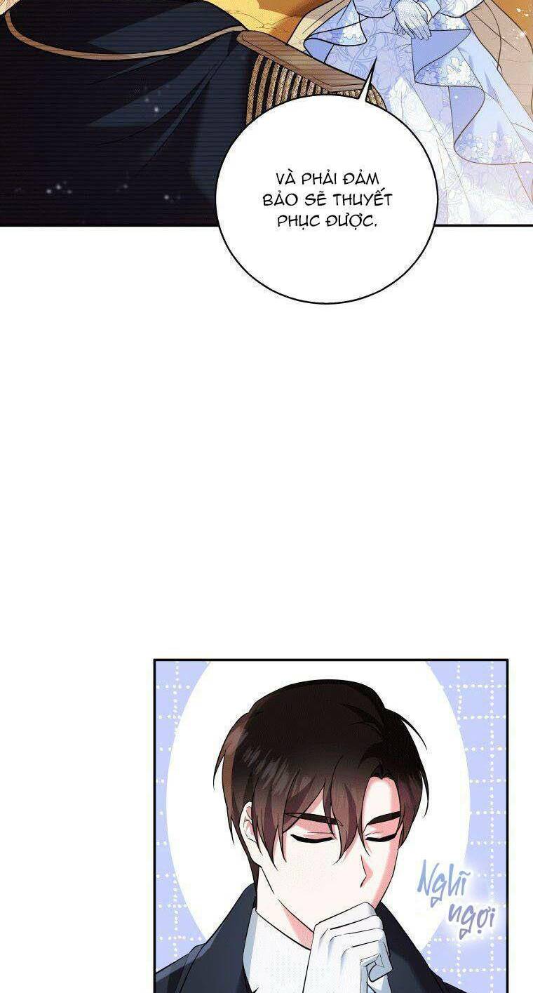 Kế Hoạch Trả Thù - Chap 11 - Trang 17