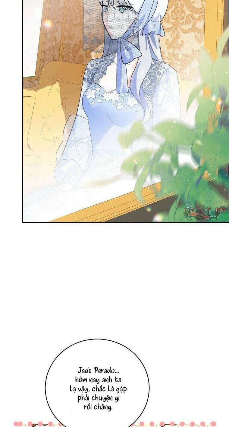 Kế Hoạch Trả Thù - Chap 11 - Trang 19