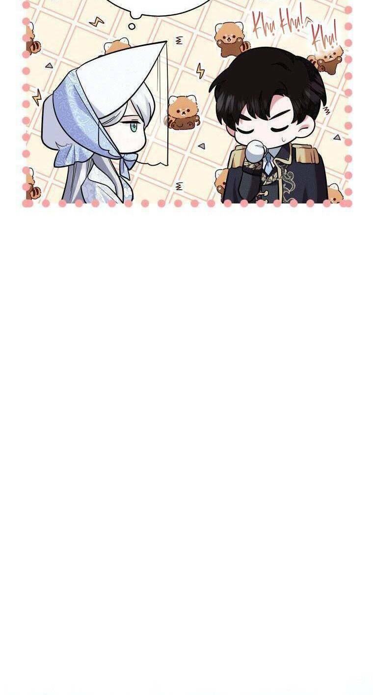 Kế Hoạch Trả Thù - Chap 11 - Trang 20