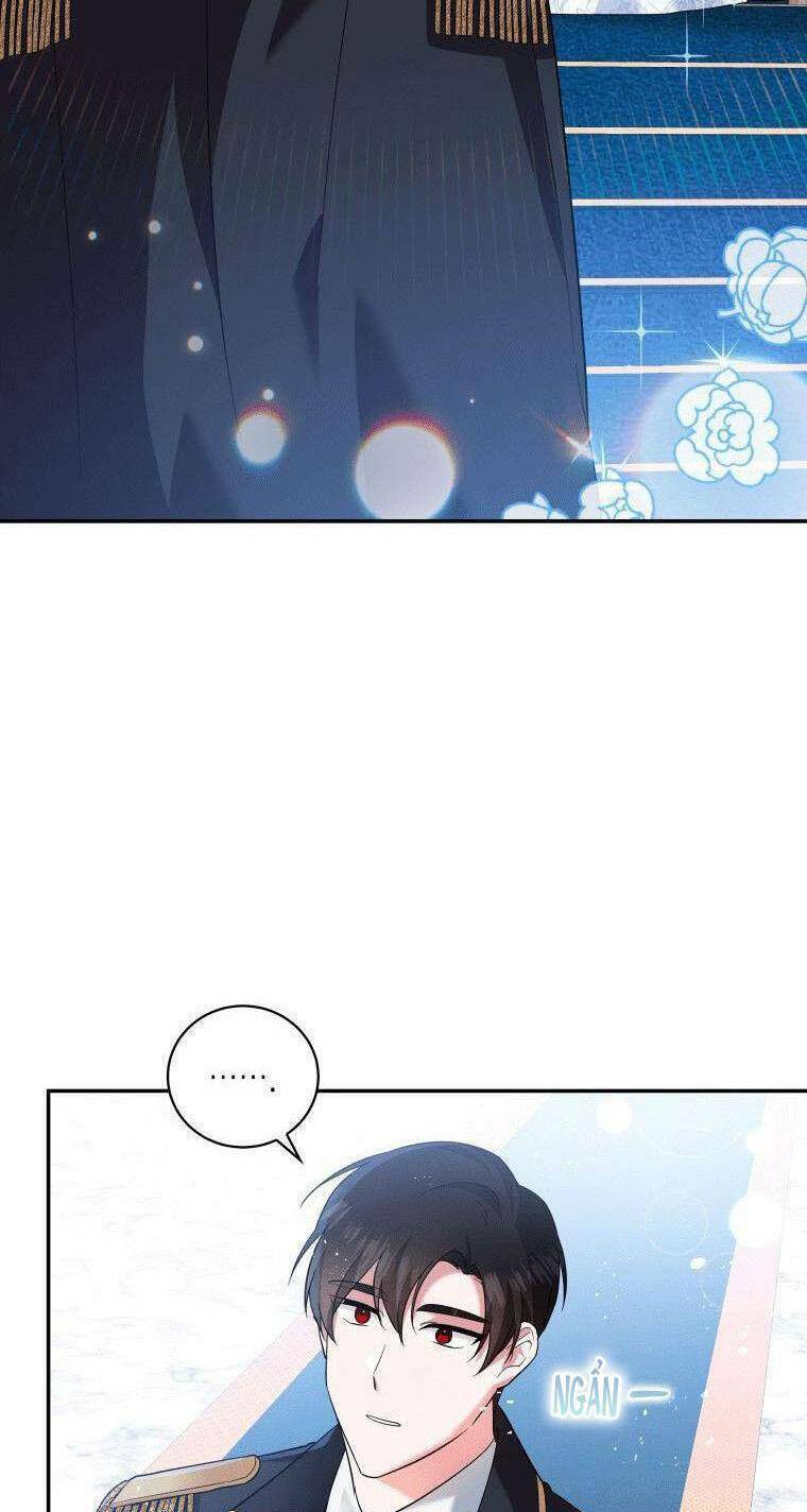 Kế Hoạch Trả Thù - Chap 11 - Trang 3