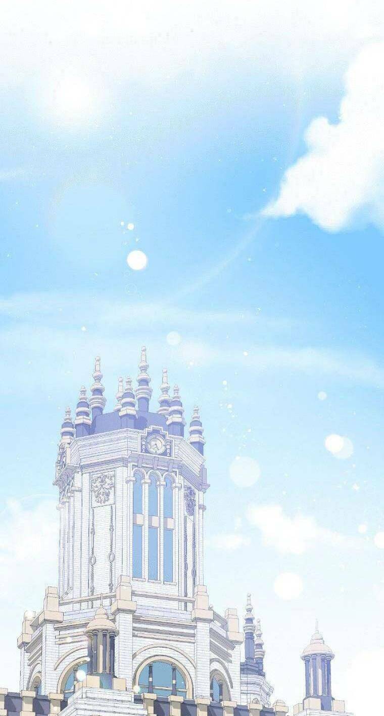 Kế Hoạch Trả Thù - Chap 11 - Trang 21
