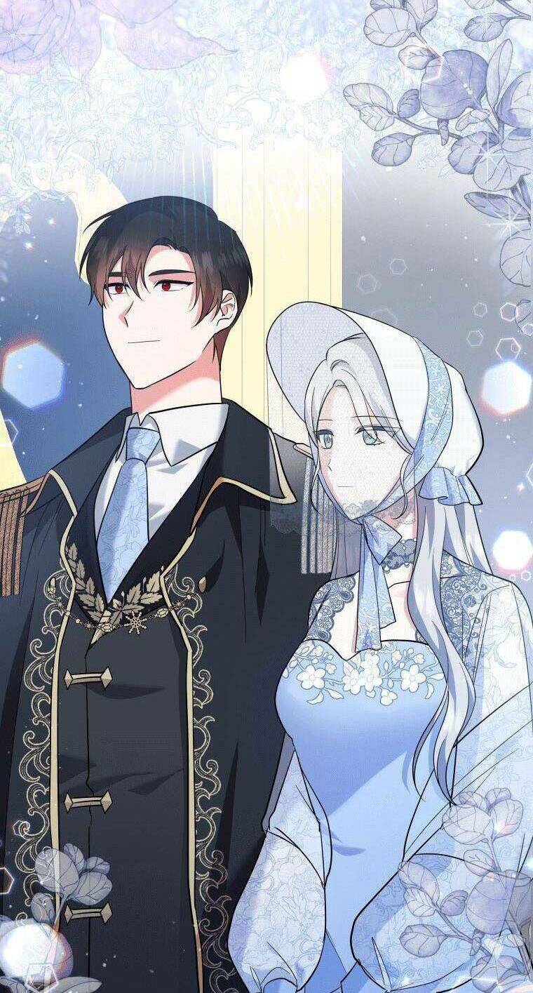 Kế Hoạch Trả Thù - Chap 11 - Trang 25