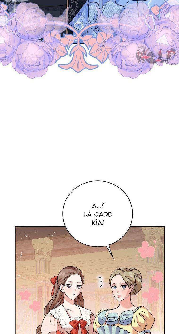Kế Hoạch Trả Thù - Chap 11 - Trang 26