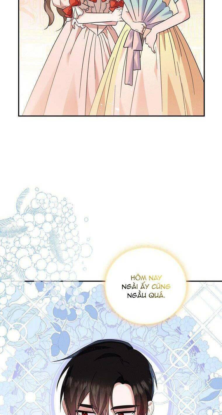 Kế Hoạch Trả Thù - Chap 11 - Trang 27
