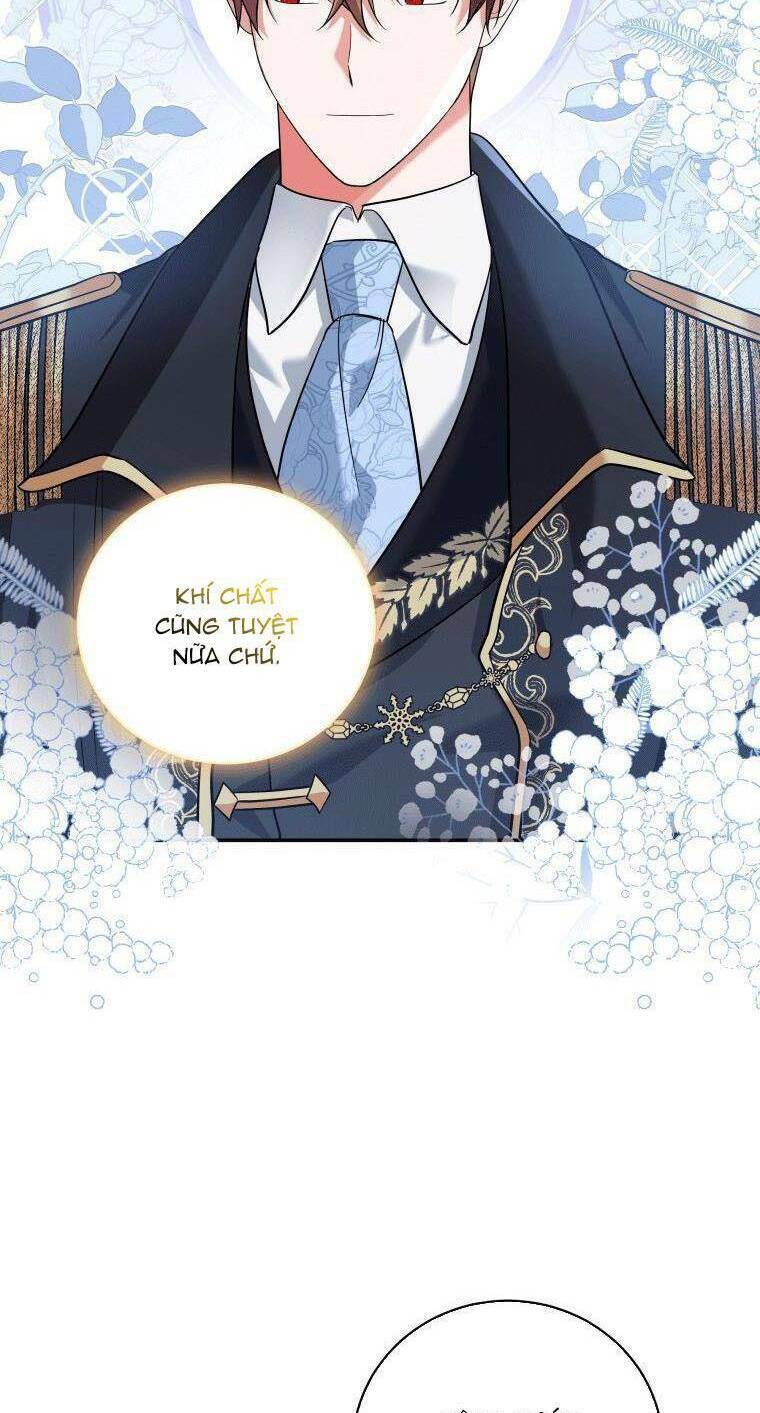 Kế Hoạch Trả Thù - Chap 11 - Trang 28