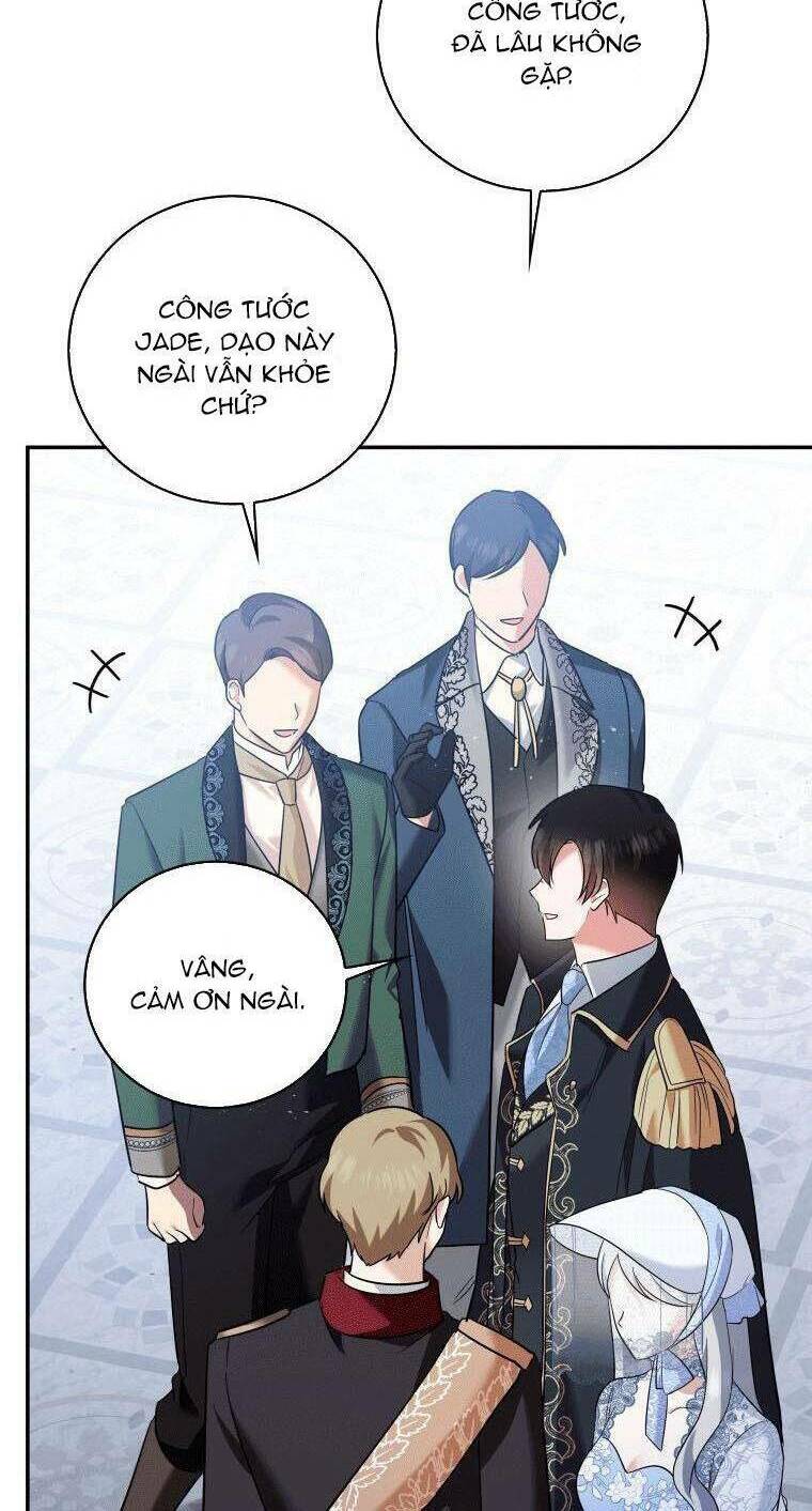Kế Hoạch Trả Thù - Chap 11 - Trang 29