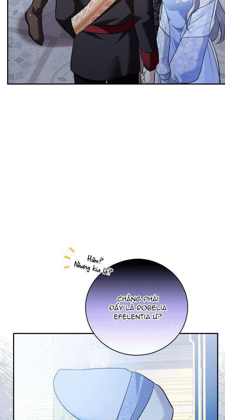Kế Hoạch Trả Thù - Chap 11 - Trang 30