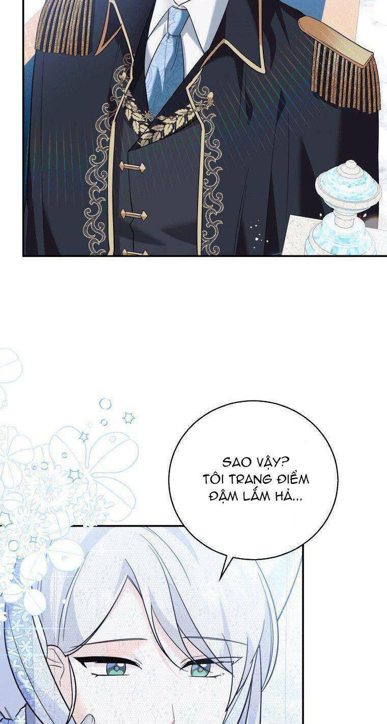 Kế Hoạch Trả Thù - Chap 11 - Trang 4