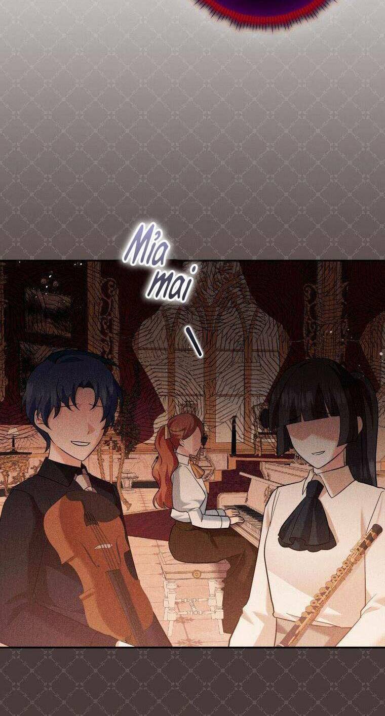Kế Hoạch Trả Thù - Chap 11 - Trang 39
