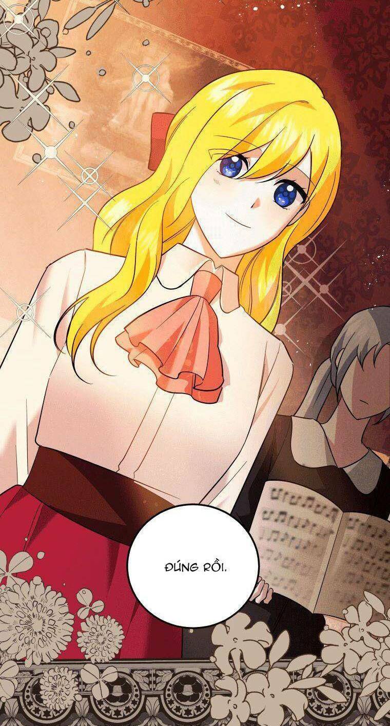 Kế Hoạch Trả Thù - Chap 11 - Trang 45