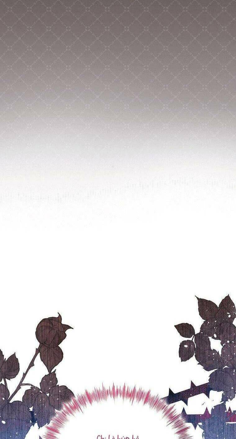 Kế Hoạch Trả Thù - Chap 11 - Trang 47