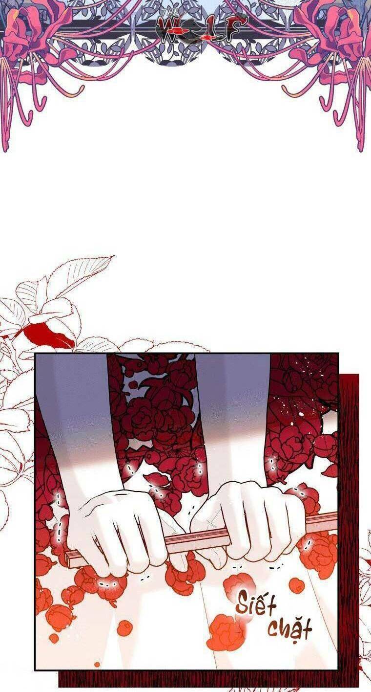 Kế Hoạch Trả Thù - Chap 11 - Trang 49