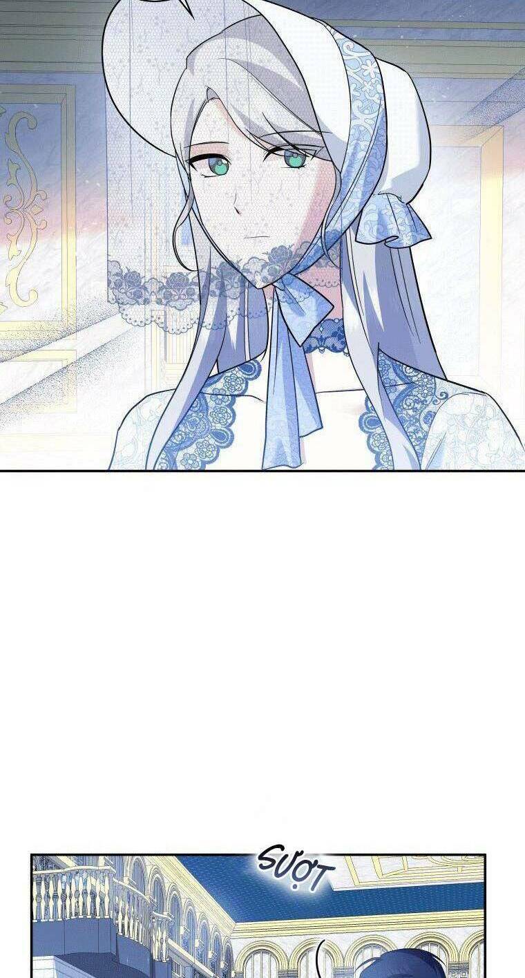 Kế Hoạch Trả Thù - Chap 11 - Trang 53