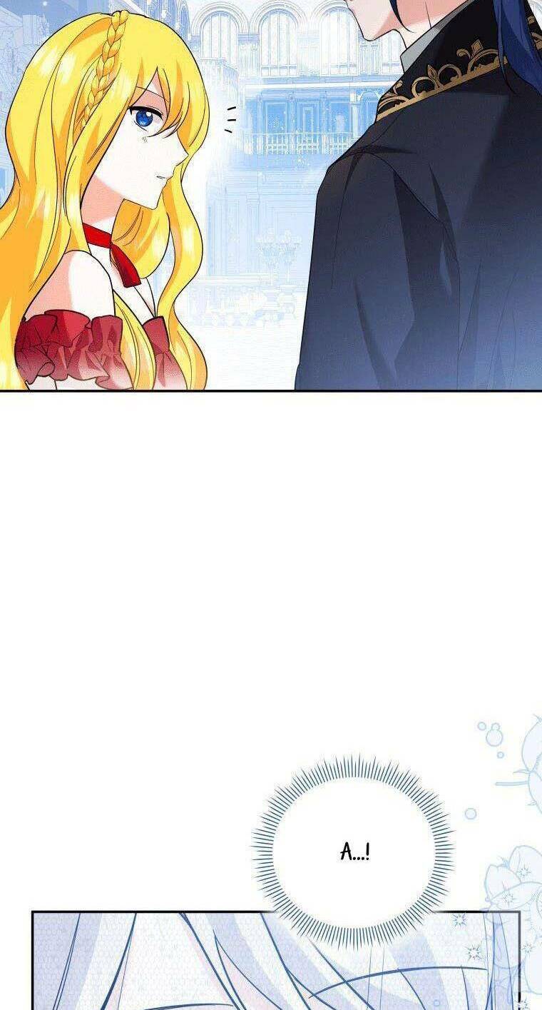 Kế Hoạch Trả Thù - Chap 11 - Trang 55