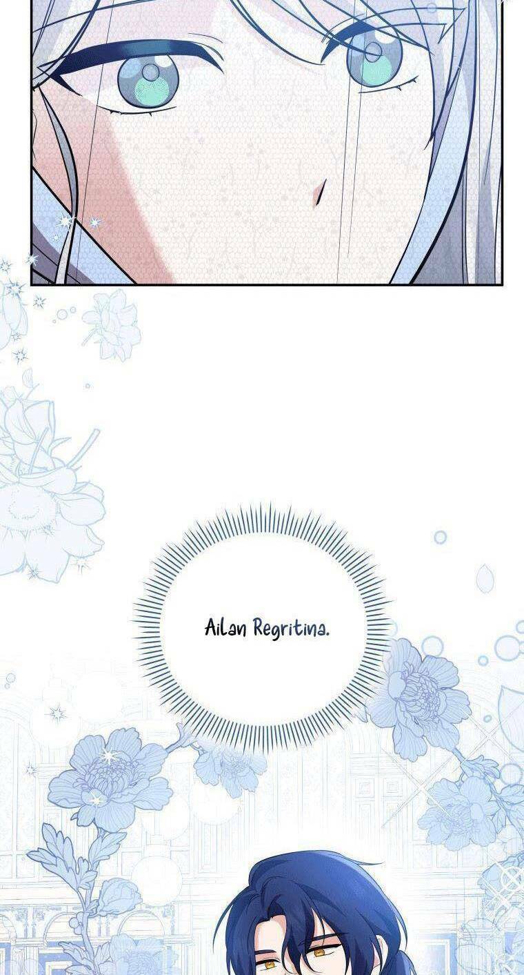 Kế Hoạch Trả Thù - Chap 11 - Trang 56