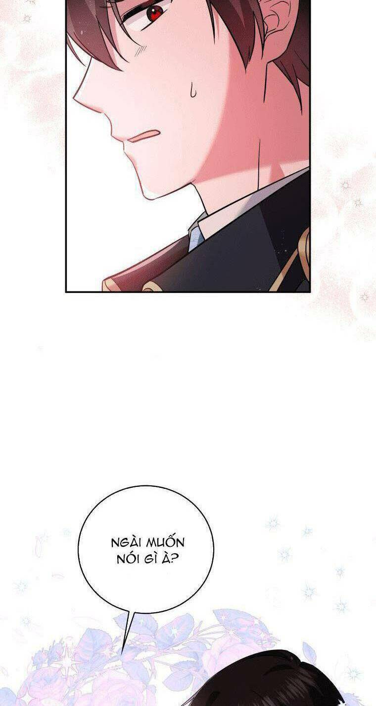 Kế Hoạch Trả Thù - Chap 11 - Trang 7