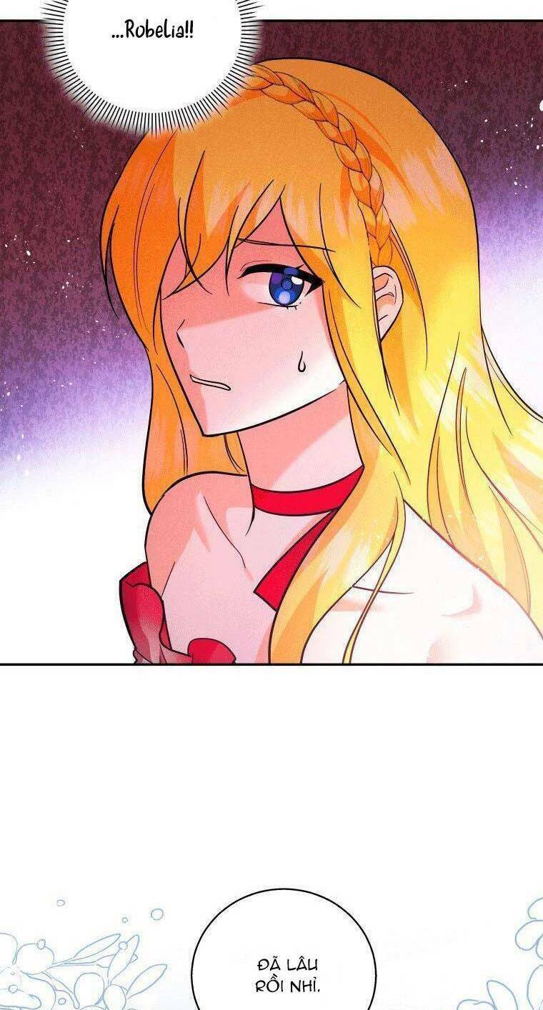 Kế Hoạch Trả Thù - Chap 11 - Trang 62