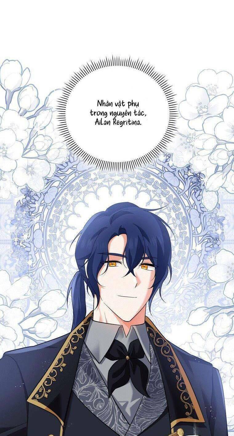 Kế Hoạch Trả Thù - Chap 11 - Trang 64