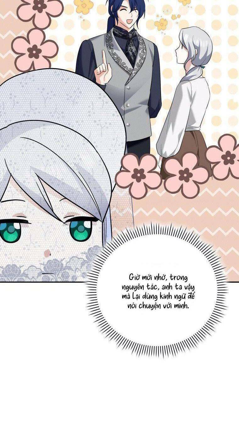 Kế Hoạch Trả Thù - Chap 11 - Trang 66